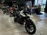 Triumph Tiger 900 GT (2020 - 23) (8)