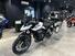 Triumph Tiger 900 GT (2020 - 23) (6)