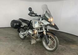 Bmw R 1150 GS (1999 - 03) usata