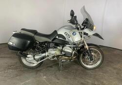 Bmw R 1150 GS (1999 - 03) usata