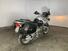 Bmw R 1150 GS (1999 - 03) (6)