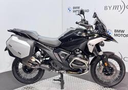 Bmw R 1300 GS (2023 - 25) usata