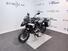 Bmw R 1300 GS (2023 - 25) (7)