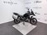 Bmw R 1300 GS (2023 - 25) (13)