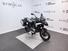 Bmw R 1300 GS (2023 - 25) (11)