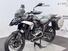 Bmw R 1300 GS (2023 - 25) (8)