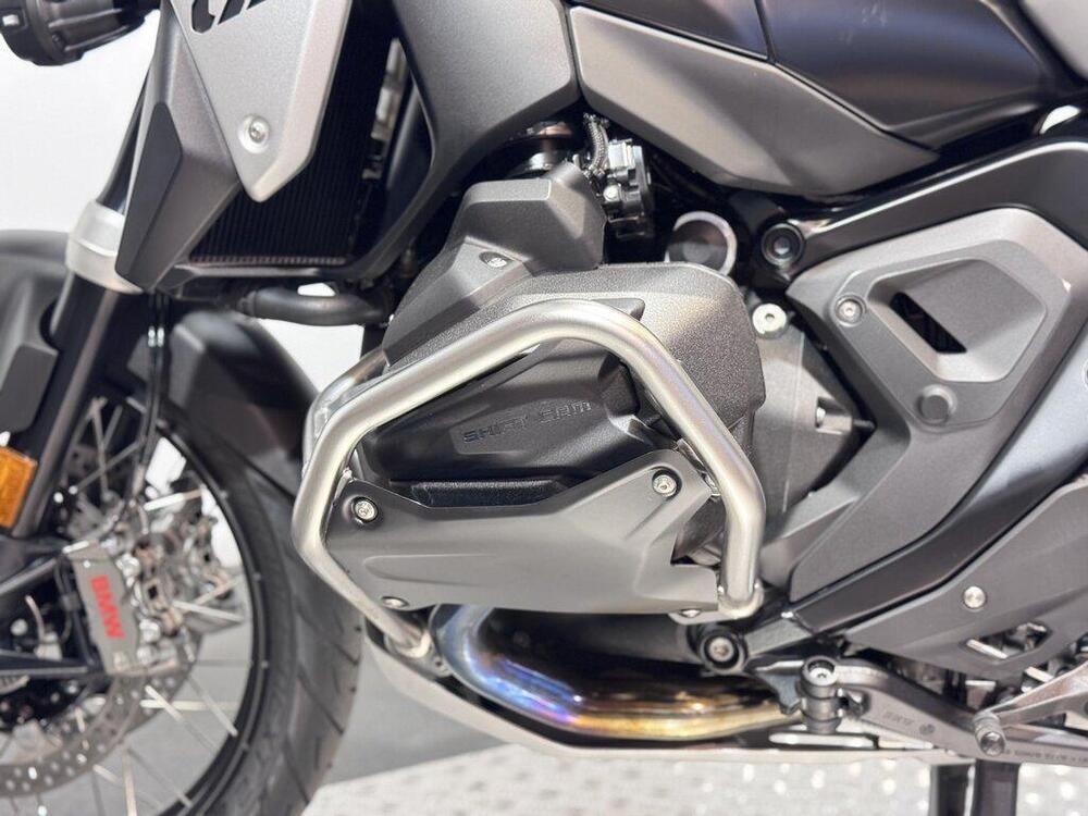 Bmw R 1300 GS (2023 - 25) (5)