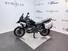 Bmw R 1300 GS (2023 - 25) (14)