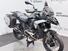 Bmw R 1300 GS (2023 - 25) (12)