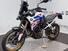 Bmw F 900 GS (2024 - 25) (7)