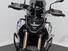 Bmw F 900 GS (2024 - 25) (10)