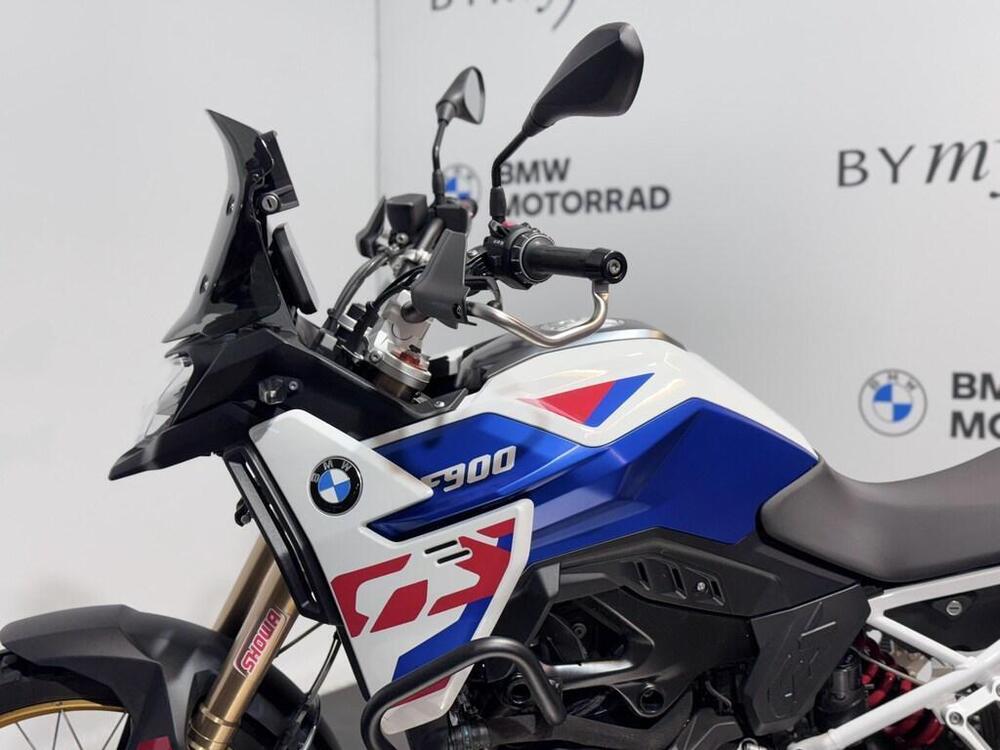 Bmw F 900 GS (2024 - 25) (5)