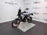 Bmw F 900 GS (2024 - 25) (8)