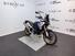 Bmw F 900 GS (2024 - 25) (11)