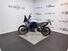 Bmw F 900 GS (2024 - 25) (14)