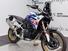 Bmw F 900 GS (2024 - 25) (12)