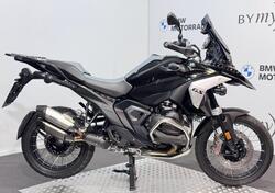 Bmw R 1300 GS (2023 - 25) usata