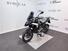 Bmw R 1300 GS (2023 - 25) (7)