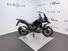 Bmw R 1300 GS (2023 - 25) (13)