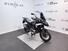 Bmw R 1300 GS (2023 - 25) (11)