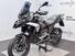 Bmw R 1300 GS (2023 - 25) (8)