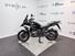 Bmw R 1300 GS (2023 - 25) (14)