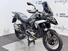 Bmw R 1300 GS (2023 - 25) (12)