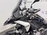 Bmw R 1300 GS (2023 - 25) (6)