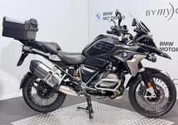 Bmw R 1250 GS (2021 - 24) usata