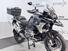 Bmw R 1250 GS (2021 - 24) (13)