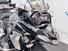 Bmw R 1250 GS (2021 - 24) (14)