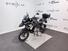 Bmw R 1250 GS (2021 - 24) (8)