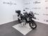 Bmw R 1250 GS (2021 - 24) (12)