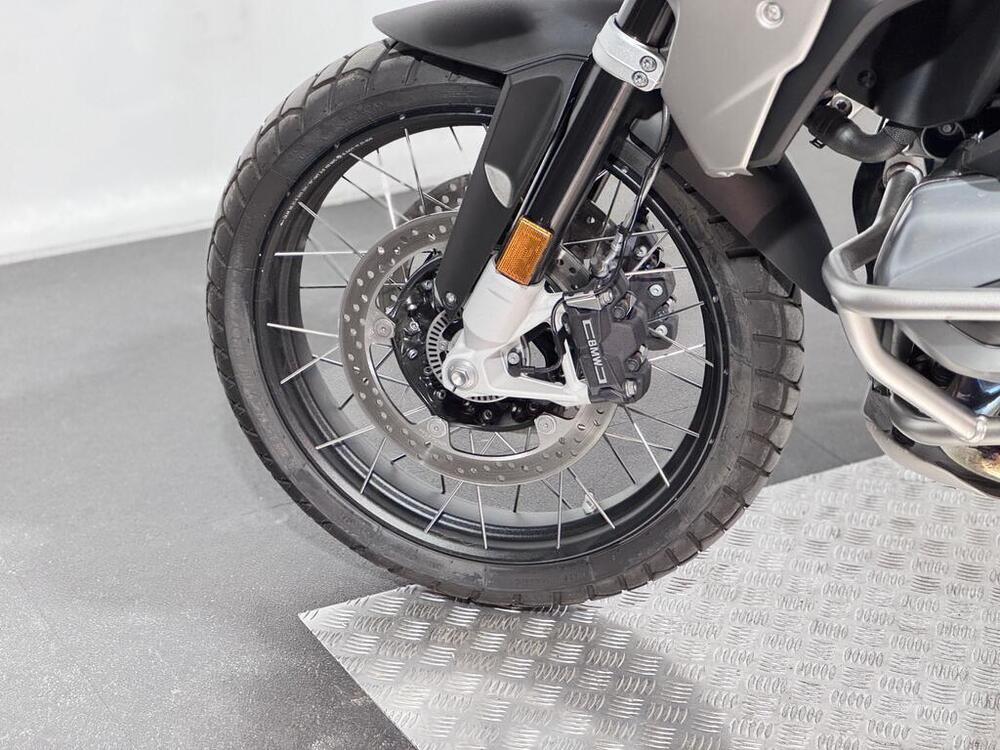 Bmw R 1250 GS (2021 - 24) (3)