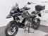 Bmw R 1250 GS (2021 - 24) (9)