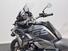 Bmw R 1250 GS (2021 - 24) (6)