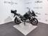 Bmw R 1250 GS (2021 - 24) (15)