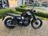 Triumph Bonneville T100 (2008 - 16) (14)