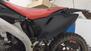 Honda CRF 450 R (2008) (6)