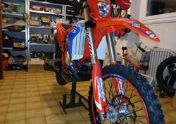 Betamotor RR 300 2T Enduro Racing (2023) usata