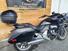 Honda CTX 1300 ABS (2014 - 16) (7)