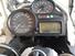 Bmw R 1200 GS Adventure (2010 - 13) (6)