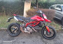 Ducati Hypermotard 950 (2022 - 24) usata