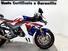 Honda CBR 1000 RR-R Fireblade SP 30th Anniversary (2022 - 23) (10)