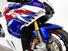 Honda CBR 1000 RR-R Fireblade SP 30th Anniversary (2022 - 23) (11)