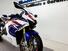 Honda CBR 1000 RR-R Fireblade SP 30th Anniversary (2022 - 23) (12)