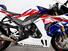 Honda CBR 1000 RR-R Fireblade SP 30th Anniversary (2022 - 23) (9)