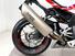 Honda CBR 1000 RR-R Fireblade SP 30th Anniversary (2022 - 23) (6)