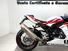 Honda CBR 1000 RR-R Fireblade SP 30th Anniversary (2022 - 23) (8)