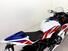 Honda CBR 1000 RR-R Fireblade SP 30th Anniversary (2022 - 23) (19)